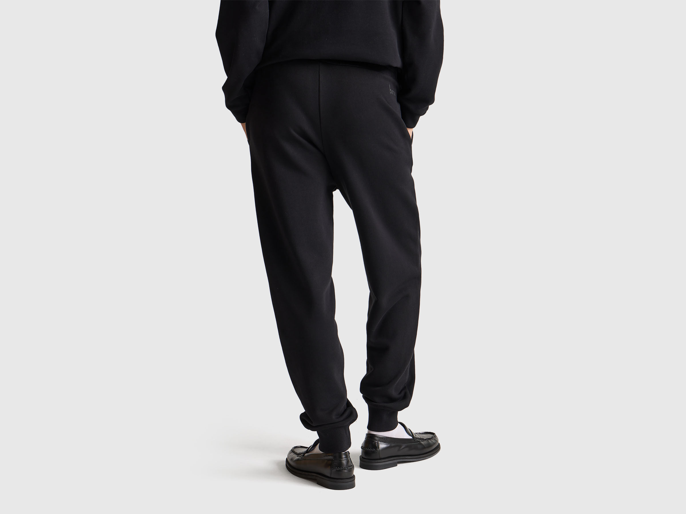 TROUSERS Women image number 2